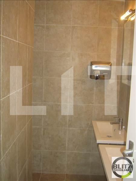 Spațiu birouri de închiriat Central - 21357SIB | BLITZ Cluj-Napoca | Poza11