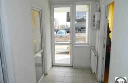 Spatiu comercial de inchiriat, 350 mp utili