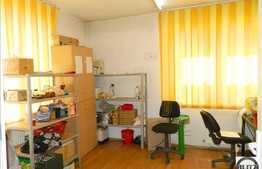 Spatiu comercial de inchiriat, 350 mp utili