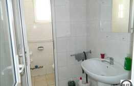 Spatiu comercial de inchiriat, 350 mp utili