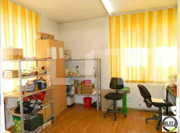 Spațiu comercial de închiriat Bună Ziua - 21359SIC | BLITZ Cluj-Napoca | Poza7