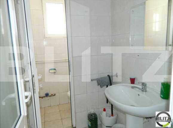 Spațiu comercial de închiriat Bună Ziua - 21359SIC | BLITZ Cluj-Napoca | Poza10