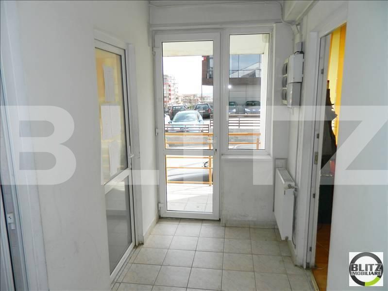 Spațiu comercial de închiriat Bună Ziua - 21359SIC | BLITZ Cluj-Napoca | Poza8