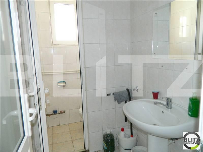 Spațiu comercial de închiriat Bună Ziua - 21359SIC | BLITZ Cluj-Napoca | Poza10