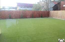 Spatiu de vanzare, 161 mp finisat modern, ideal pentru show-room