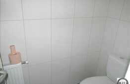 Spatiu de vanzare, 161 mp finisat modern, ideal pentru show-room