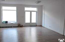 Spatiu de vanzare, 161 mp finisat modern, ideal pentru show-room