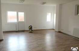 Spatiu de vanzare, 161 mp finisat modern, ideal pentru show-room