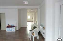Spatiu de vanzare, 161 mp finisat modern, ideal pentru show-room