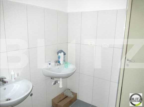 Spațiu comercial de vânzare Central - 21360SVC | BLITZ Cluj-Napoca | Poza7