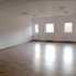 Spațiu comercial de vânzare Central - 21360SVC - Poza 1 din 7 | BLITZ Cluj-Napoca | Poza4