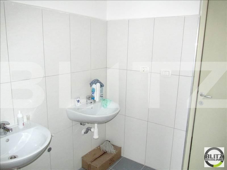 Spațiu comercial de vânzare Central - 21360SVC | BLITZ Cluj-Napoca | Poza7