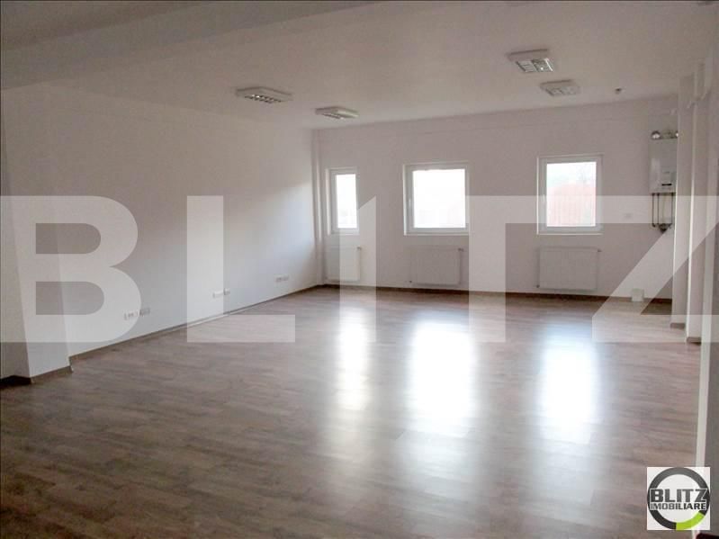 Spațiu comercial de vânzare Central - 21360SVC | BLITZ Cluj-Napoca | Poza4