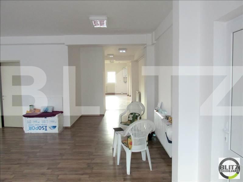 Spațiu comercial de vânzare Central - 21360SVC | BLITZ Cluj-Napoca | Poza2