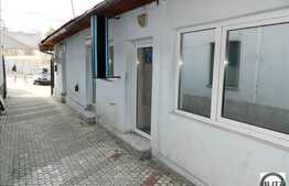 Spatiu cu 85 mp utili si 50 mp curte ideala pentru terasa, zona Hasdeu