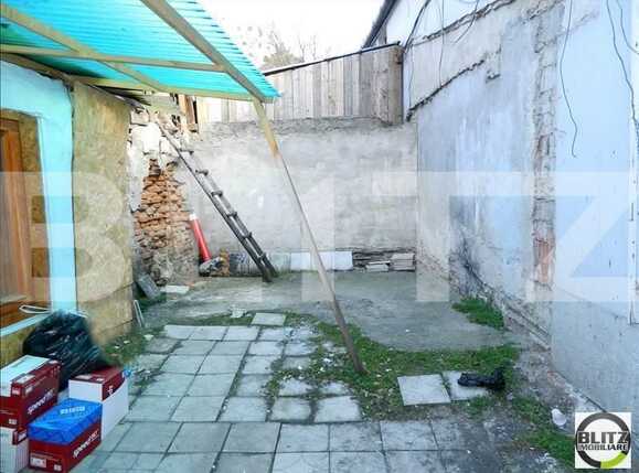 Spațiu comercial de vânzare Central - 21362SVC | BLITZ Cluj-Napoca | Poza3