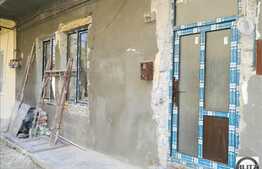 Spatiu pentru activitati comerciale/semicomerciale in zona Memorandumului