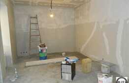 Spatiu pentru activitati comerciale/semicomerciale in zona Memorandumului