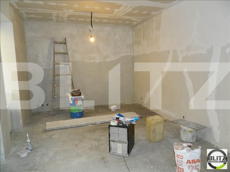 Spațiu comercial de vânzare Central - 21363SVC | BLITZ Cluj-Napoca | Poza3