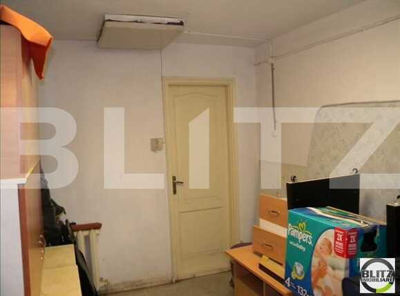 Spațiu comercial de vânzare Central - 21364SVC | BLITZ Cluj-Napoca | Poza10