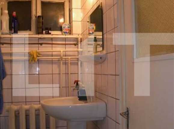 Spațiu comercial de vânzare Central - 21364SVC | BLITZ Cluj-Napoca | Poza9