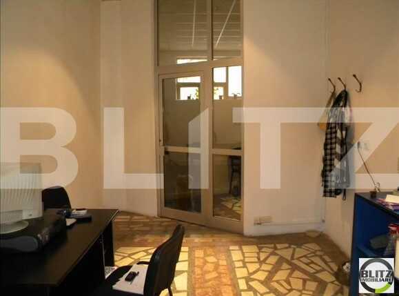 Spațiu comercial de vânzare Central - 21364SVC | BLITZ Cluj-Napoca | Poza12