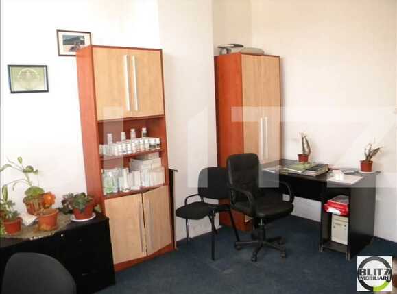 Spațiu comercial de vânzare Central - 21364SVC | BLITZ Cluj-Napoca | Poza6