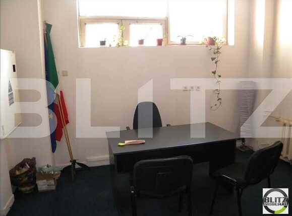 Spațiu comercial de vânzare Central - 21364SVC | BLITZ Cluj-Napoca | Poza4