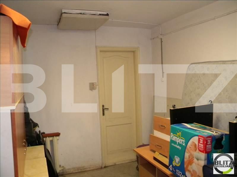Spațiu comercial de vânzare Central - 21364SVC | BLITZ Cluj-Napoca | Poza10