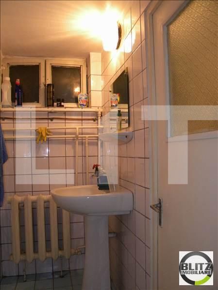 Spațiu comercial de vânzare Central - 21364SVC | BLITZ Cluj-Napoca | Poza9