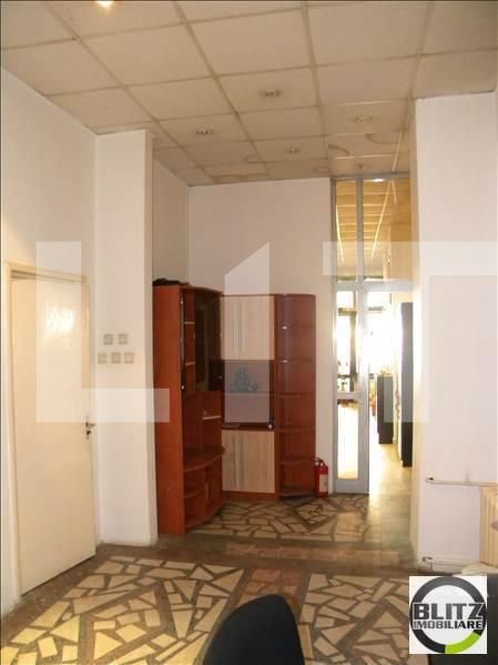Spațiu comercial de vânzare Central - 21364SVC | BLITZ Cluj-Napoca | Poza3