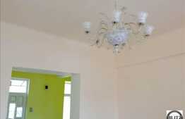 60 mp in zona Piata Mihai Viteazul la parter, acces din strada