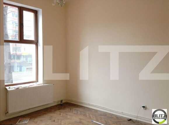 Spațiu comercial de vânzare Central - 21366SVC | BLITZ Cluj-Napoca | Poza1