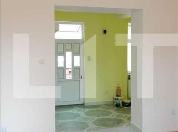 Spațiu comercial de vânzare Central - 21366SVC | BLITZ Cluj-Napoca | Poza2