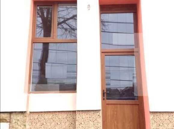 Spațiu comercial de vânzare Central - 21366SVC | BLITZ Cluj-Napoca | Poza5