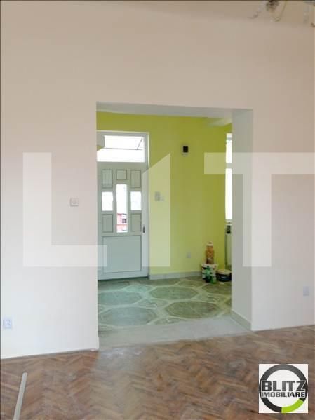 Spațiu comercial de vânzare Central - 21366SVC | BLITZ Cluj-Napoca | Poza2