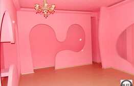 De inchiriat spatiu comercial, 22 mp,  zona intens circulata