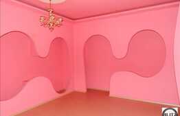 De inchiriat spatiu comercial, 22 mp,  zona intens circulata