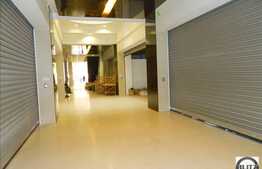 De inchiriat spatiu comercial, 22 mp,  zona intens circulata