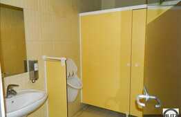 De inchiriat spatiu comercial, 22 mp,  zona intens circulata