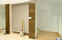 De inchiriat spatiu comercial, 22 mp,  zona intens circulata