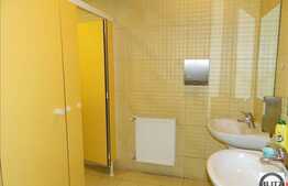 De inchiriat spatiu comercial, 22 mp,  zona intens circulata