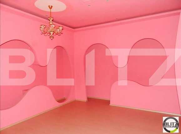 Spațiu comercial de închiriat Central - 21367SIC | BLITZ Cluj-Napoca | Poza2