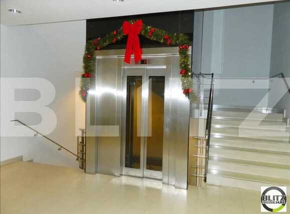 Spațiu comercial de închiriat Central - 21367SIC | BLITZ Cluj-Napoca | Poza6