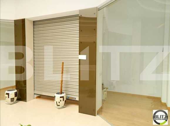 Spațiu comercial de închiriat Central - 21367SIC | BLITZ Cluj-Napoca | Poza3