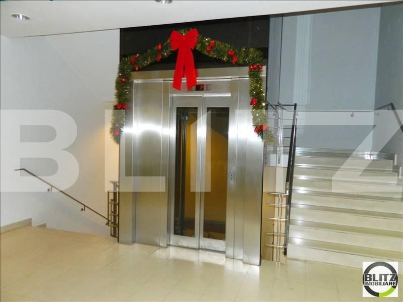 Spațiu comercial de închiriat Central - 21367SIC | BLITZ Cluj-Napoca | Poza6