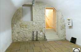 De inchiriat spatiu comercial 174 mp, ideal club