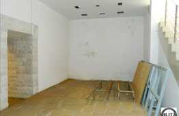 De inchiriat spatiu comercial 174 mp, ideal club