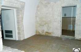 De inchiriat spatiu comercial 174 mp, ideal club