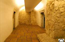 De inchiriat spatiu comercial 174 mp, ideal club